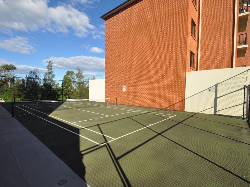 155/214 Princes Highway, Fairy Meadow NSW 2519