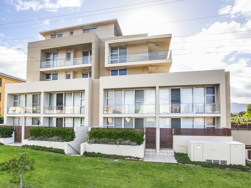 9/16-20 New Dapto Road, Wollongong NSW 2500