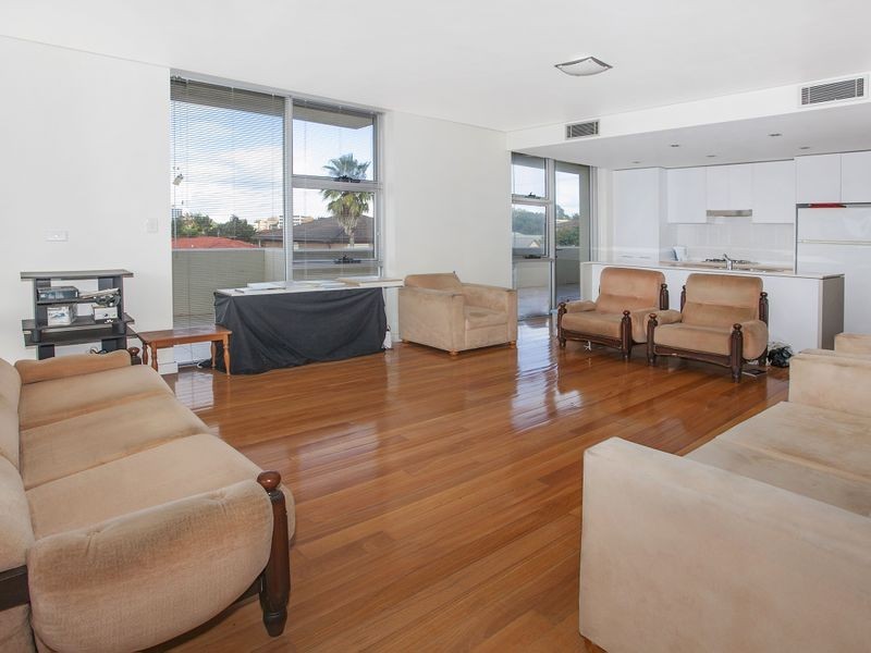 9/16-20 New Dapto Road, Wollongong NSW 2500