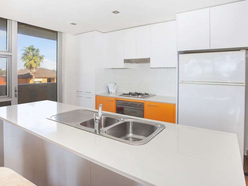 9/16-20 New Dapto Road, Wollongong NSW 2500