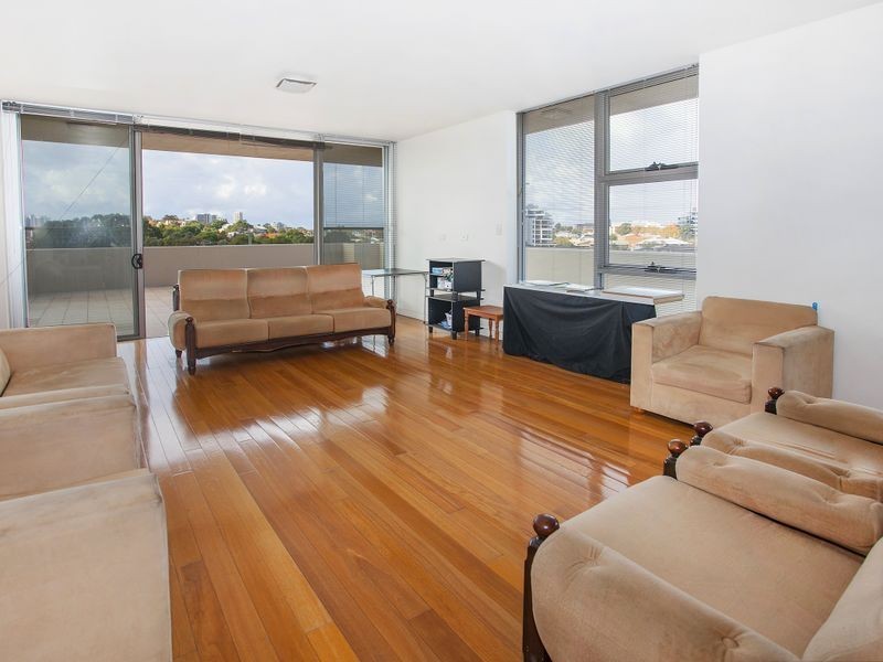 9/16-20 New Dapto Road, Wollongong NSW 2500