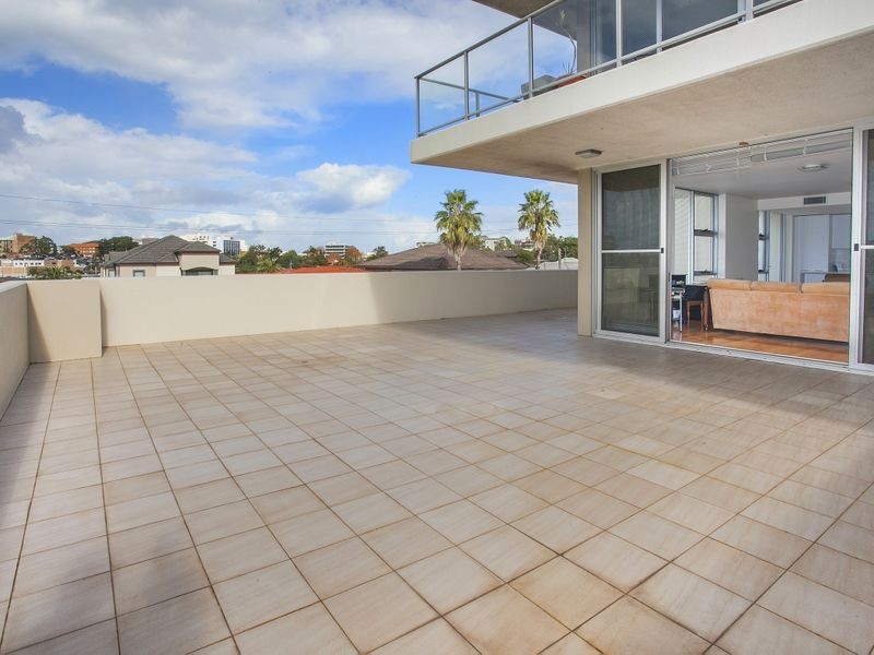 9/16-20 New Dapto Road, Wollongong NSW 2500