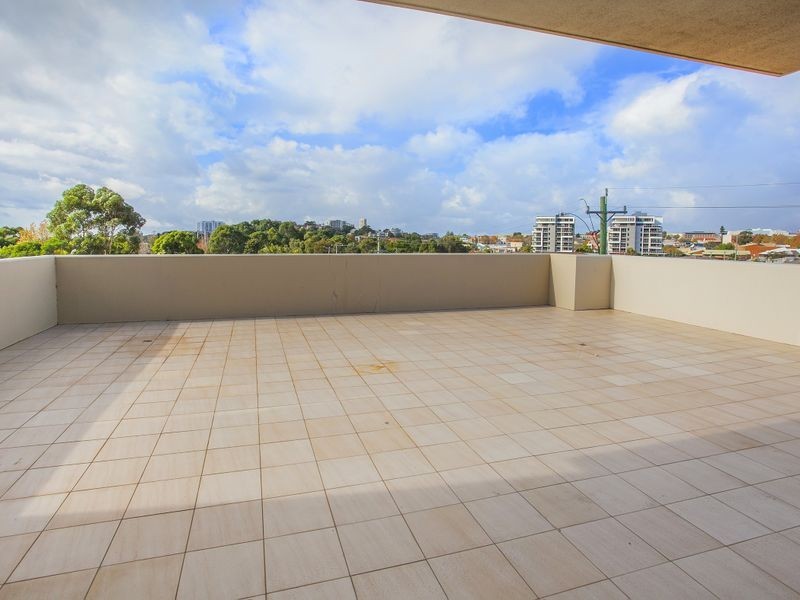 9/16-20 New Dapto Road, Wollongong NSW 2500