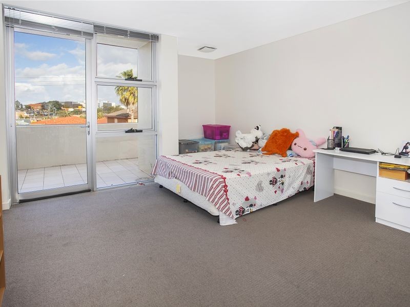 9/16-20 New Dapto Road, Wollongong NSW 2500