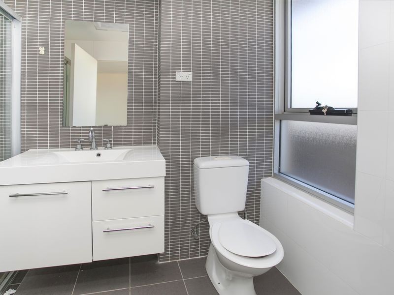 9/16-20 New Dapto Road, Wollongong NSW 2500