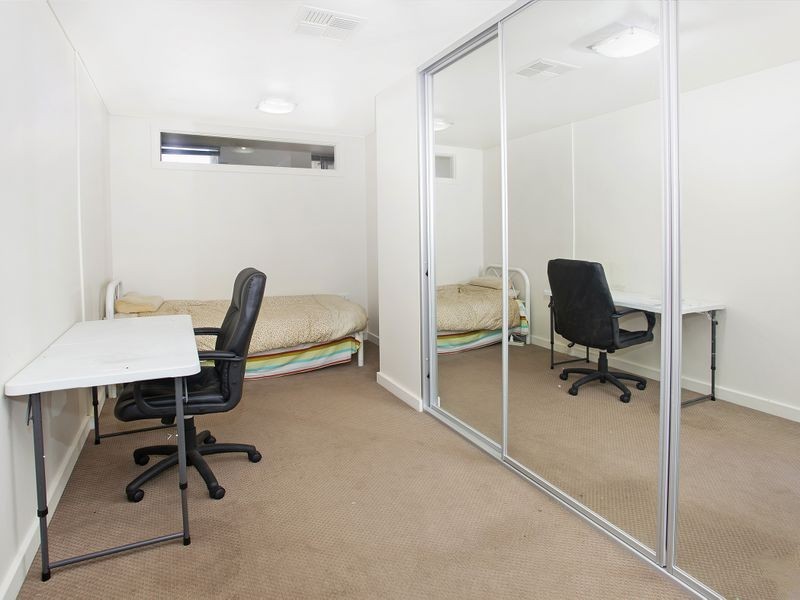 9/16-20 New Dapto Road, Wollongong NSW 2500