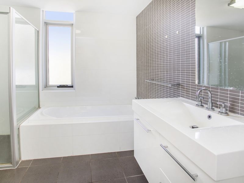 9/16-20 New Dapto Road, Wollongong NSW 2500