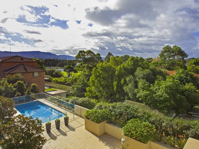 9/16-20 New Dapto Road, Wollongong NSW 2500