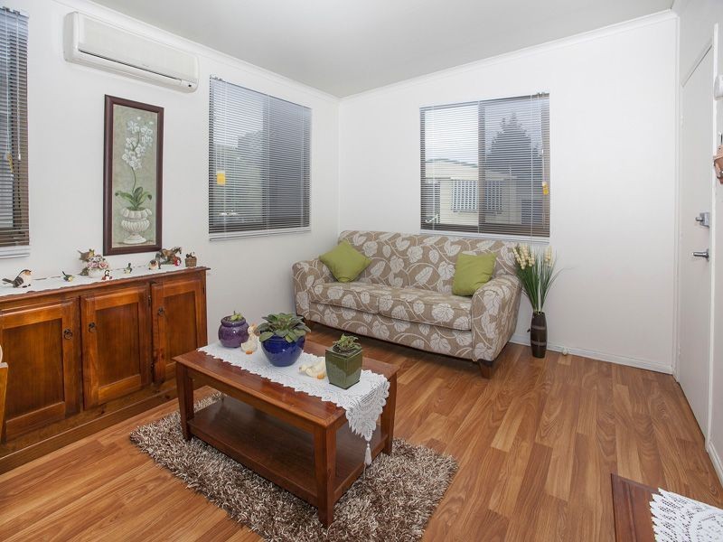 71 Lakeline Drive, Kanahooka NSW 2530