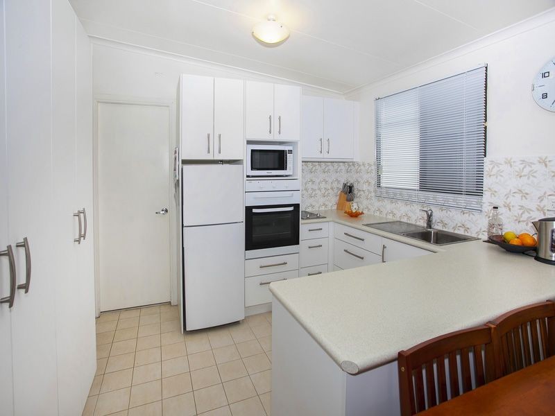 71 Lakeline Drive, Kanahooka NSW 2530