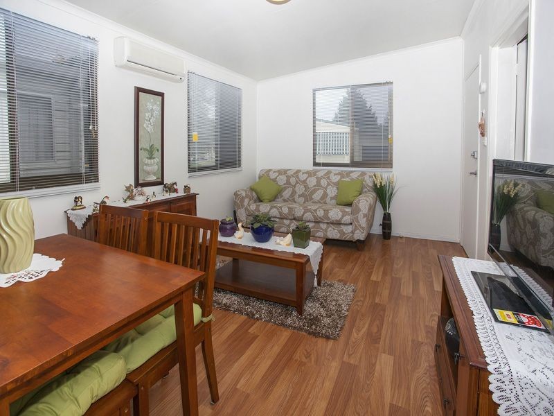 71 Lakeline Drive, Kanahooka NSW 2530