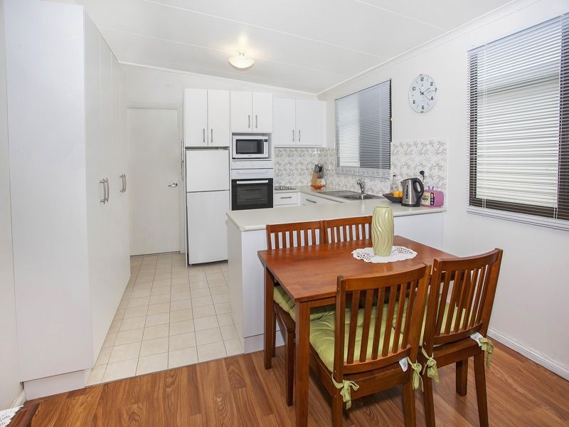 71 Lakeline Drive, Kanahooka NSW 2530