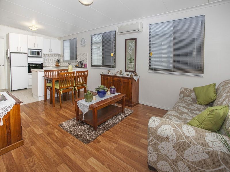 71 Lakeline Drive, Kanahooka NSW 2530