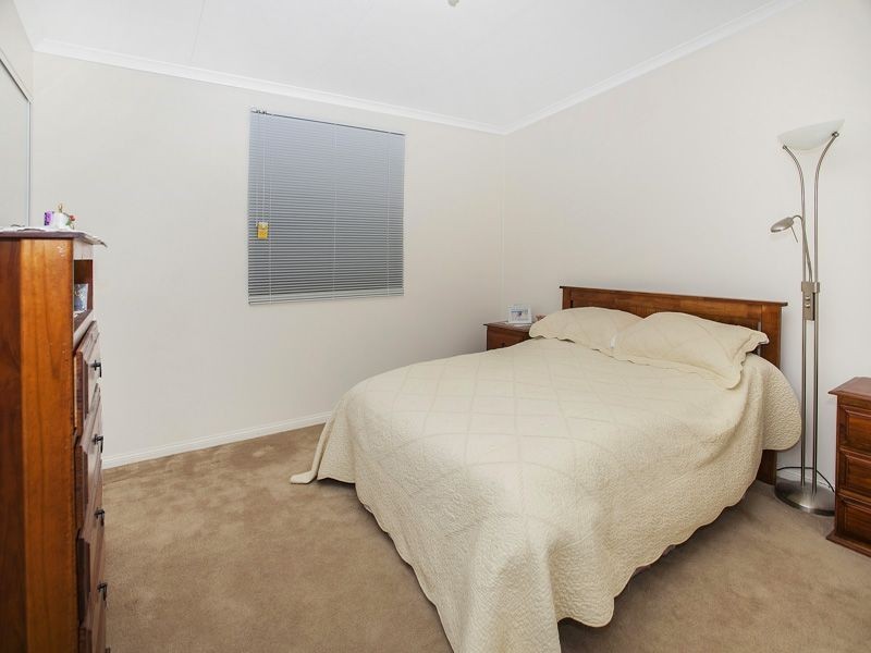 71 Lakeline Drive, Kanahooka NSW 2530