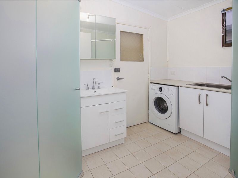 71 Lakeline Drive, Kanahooka NSW 2530