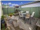 71 Lakeline Drive, Kanahooka NSW 2530