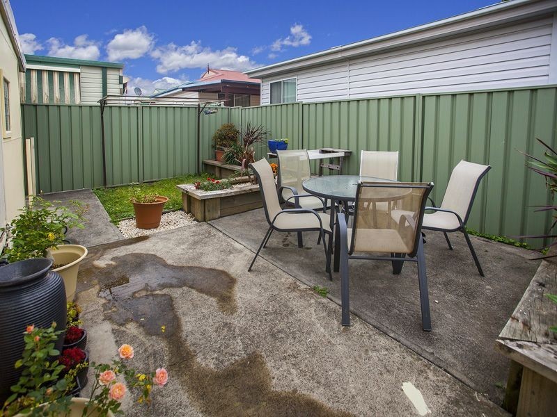 71 Lakeline Drive, Kanahooka NSW 2530