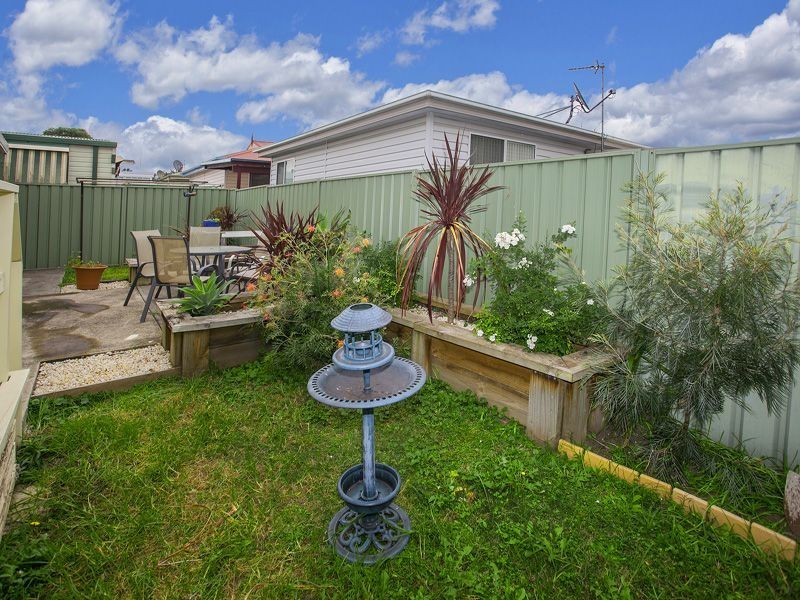 71 Lakeline Drive, Kanahooka NSW 2530