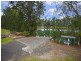 71 Lakeline Drive, Kanahooka NSW 2530