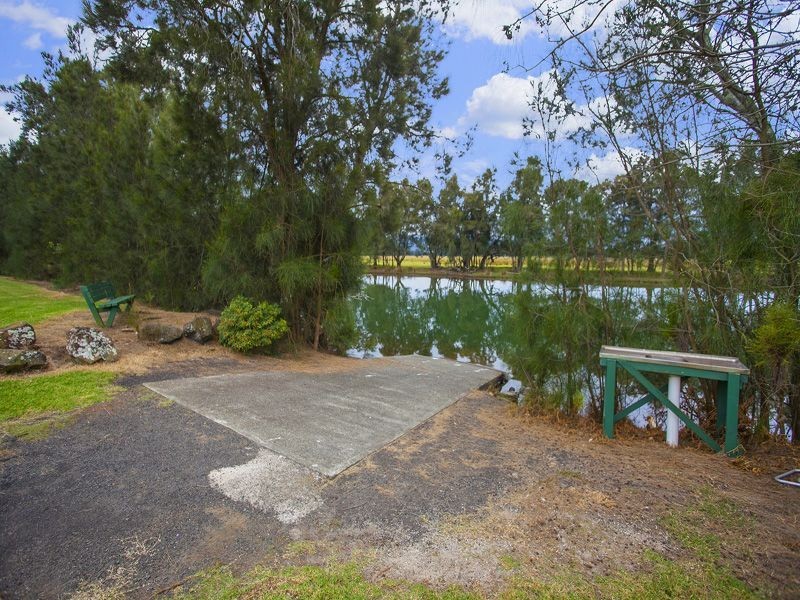 71 Lakeline Drive, Kanahooka NSW 2530