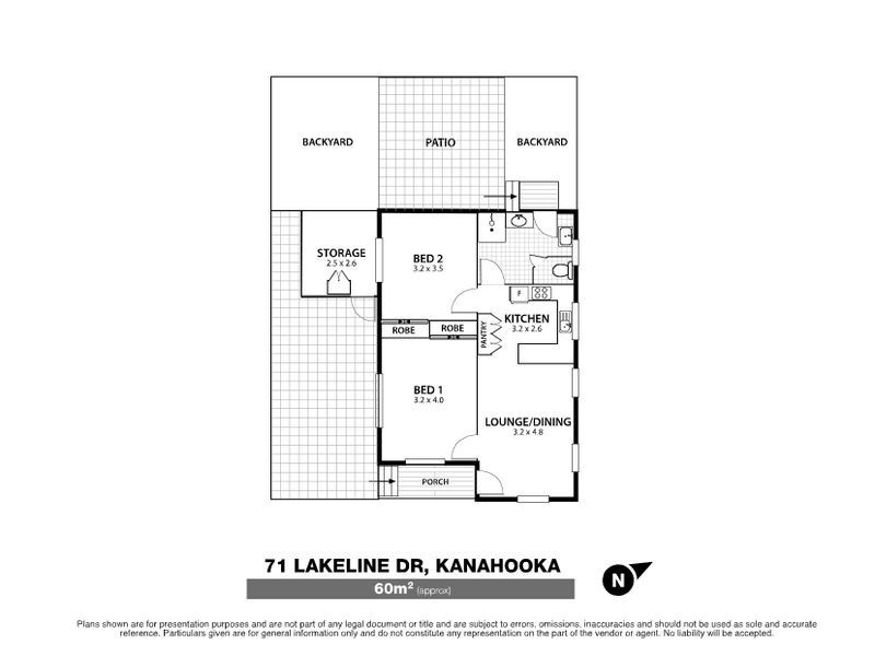 71 Lakeline Drive, Kanahooka NSW 2530