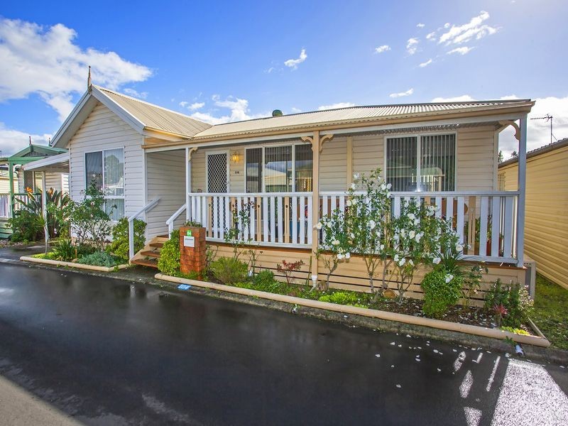 104 Willow Tree Avenue, Kanahooka NSW 2530