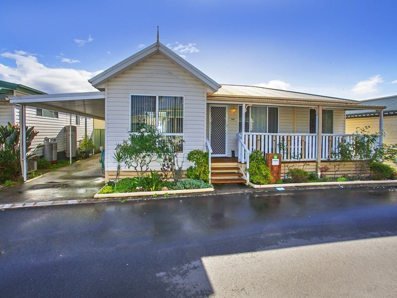 104 Willow Tree Avenue, Kanahooka NSW 2530