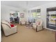 104 Willow Tree Avenue, Kanahooka NSW 2530
