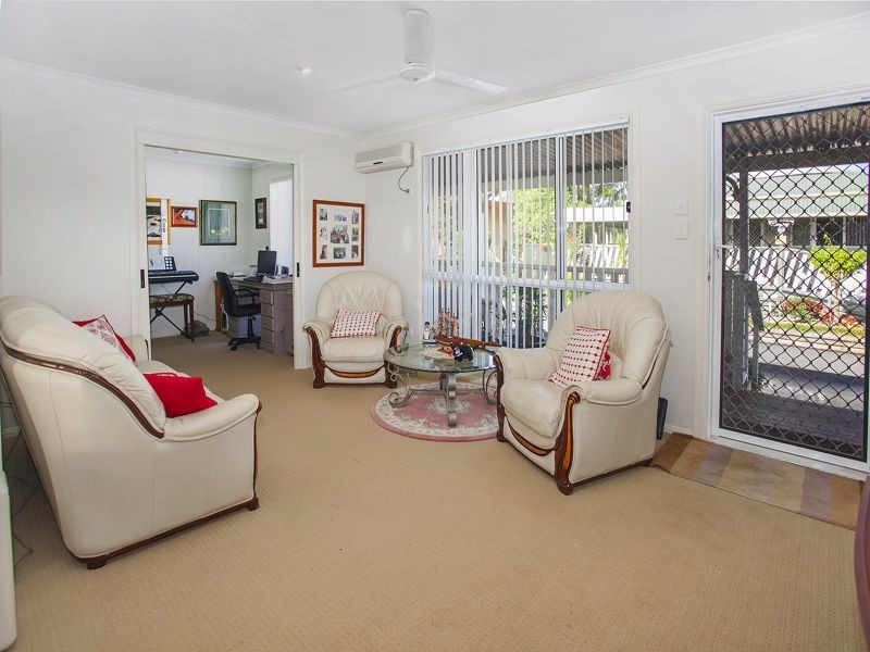 104 Willow Tree Avenue, Kanahooka NSW 2530