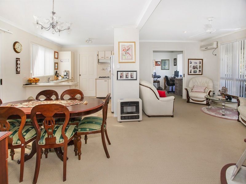 104 Willow Tree Avenue, Kanahooka NSW 2530