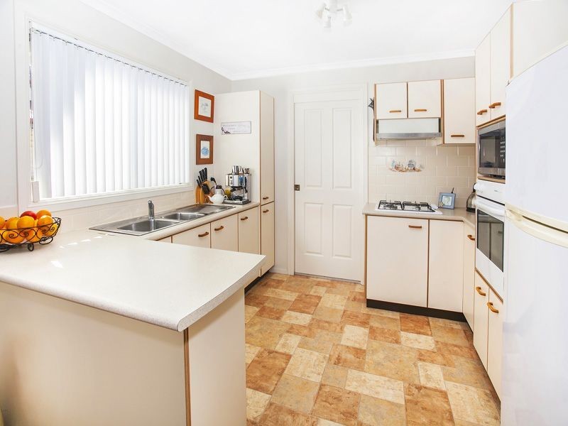 104 Willow Tree Avenue, Kanahooka NSW 2530