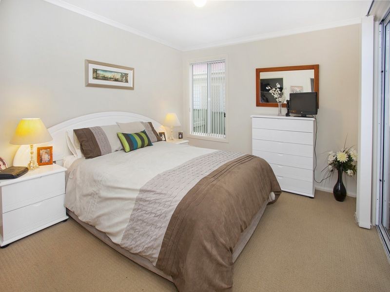 104 Willow Tree Avenue, Kanahooka NSW 2530