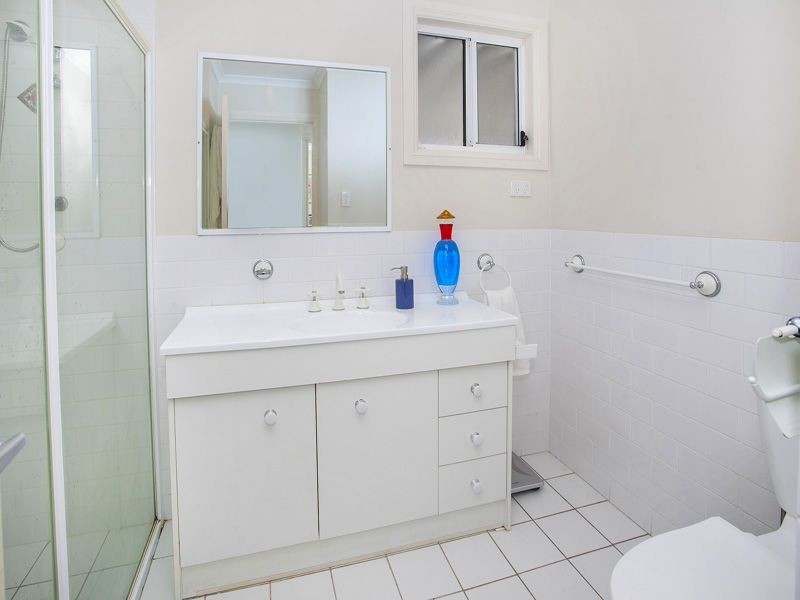 104 Willow Tree Avenue, Kanahooka NSW 2530