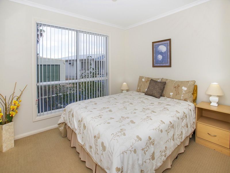 104 Willow Tree Avenue, Kanahooka NSW 2530
