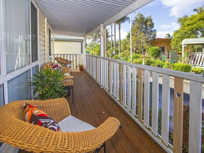 104 Willow Tree Avenue, Kanahooka NSW 2530