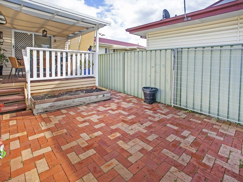 104 Willow Tree Avenue, Kanahooka NSW 2530