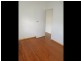 1/141 Princes Highway, Dapto NSW 2530