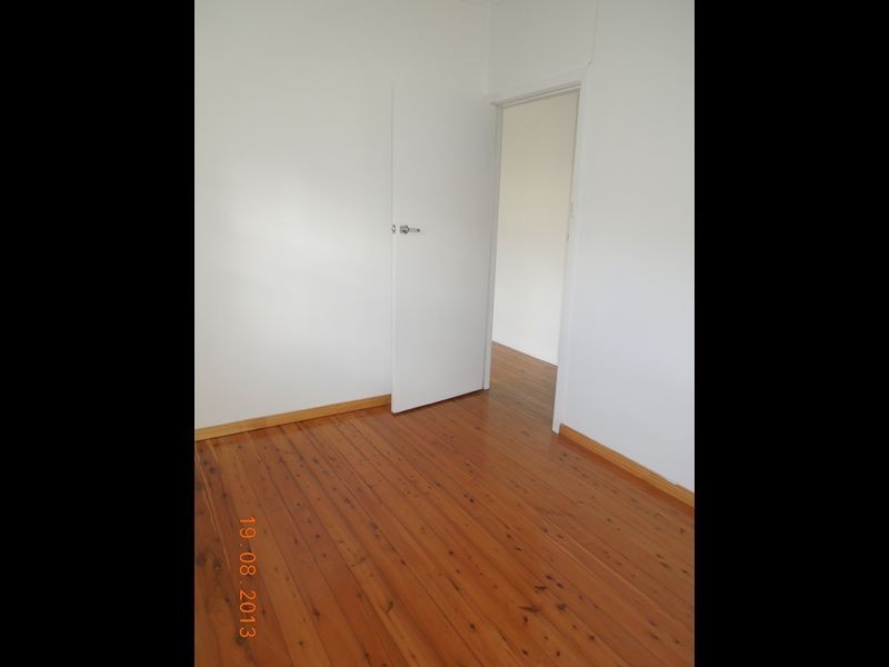 1/141 Princes Highway, Dapto NSW 2530