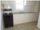 1/141 Princes Highway, Dapto NSW 2530