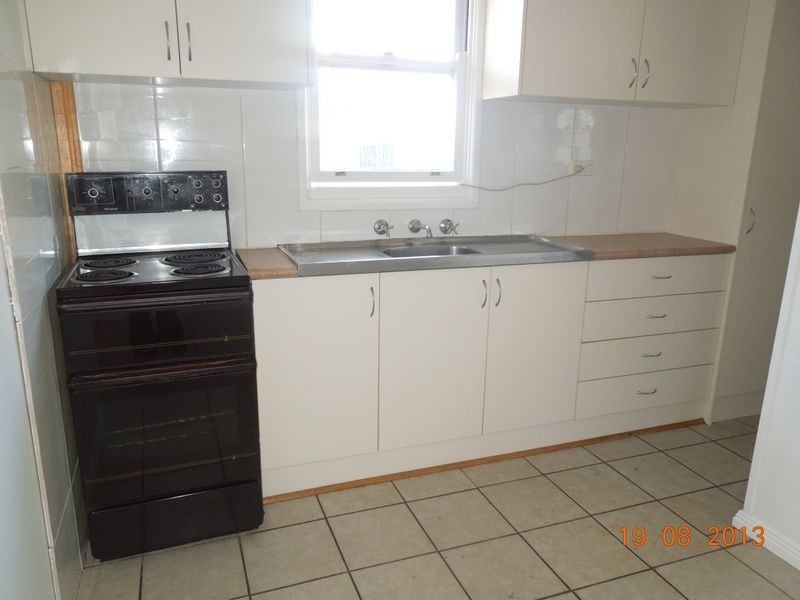1/141 Princes Highway, Dapto NSW 2530