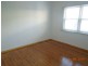 1/141 Princes Highway, Dapto NSW 2530