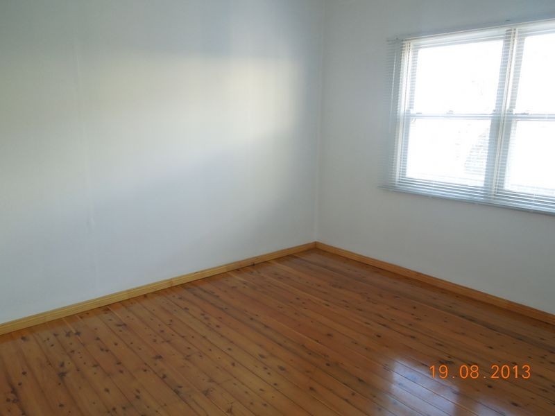 1/141 Princes Highway, Dapto NSW 2530