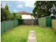 1/141 Princes Highway, Dapto NSW 2530