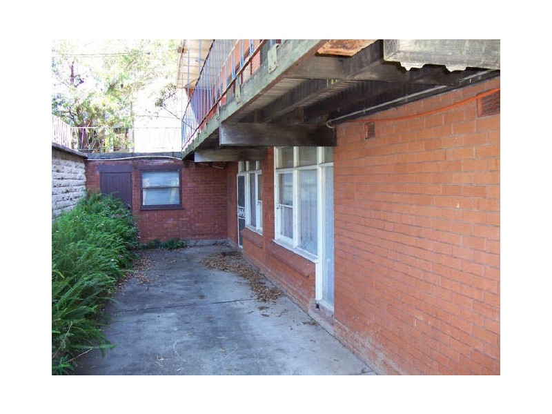 2/60 Edgeworth Avenue, Kanahooka NSW 2530