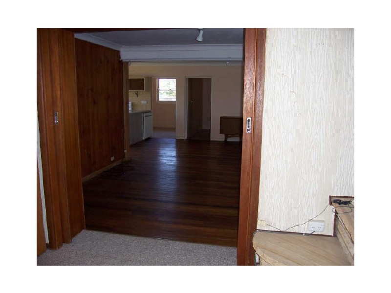 2/60 Edgeworth Avenue, Kanahooka NSW 2530