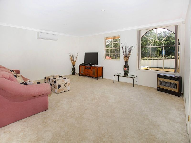 3 Grovewood Ct, Horsley NSW 2530