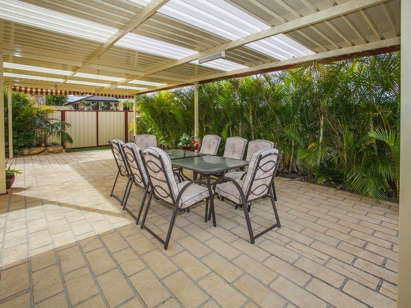 3 Grovewood Ct, Horsley NSW 2530