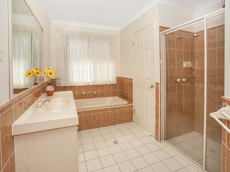 3 Grovewood Ct, Horsley NSW 2530