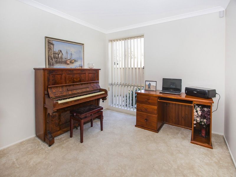 3 Grovewood Ct, Horsley NSW 2530