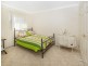 3 Grovewood Ct, Horsley NSW 2530